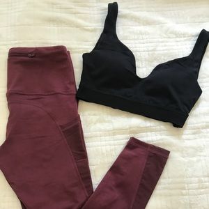 Sports bra ✨LAST SMALL